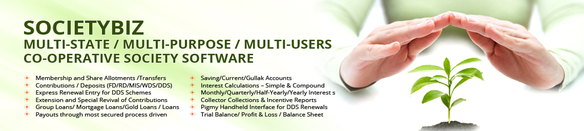 customised application development Delhi India